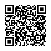 공지사항 페이지 바로가기 주소(https://www.jangseong.go.kr/q/ezIyNXw2MjA5fHNob3d8cGFnZT05fQ==&e=M&s=3), QRCODE