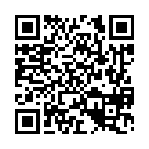 공지사항 페이지 바로가기 주소(https://www.jangseong.go.kr/q/ezIyNXw2MjA5fHNob3d8cGFnZT0xM30=&e=M&s=3), QRCODE