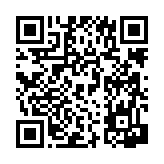 공지사항 페이지 바로가기 주소(https://www.jangseong.go.kr/q/ezIyNXw2MjA5fHNob3d8cGFnZT0xMH0=&e=M&s=3), QRCODE