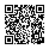 공지사항 페이지 바로가기 주소(https://www.jangseong.go.kr/q/ezIyNXw2MjA5fHNob3d8cGFnZT0xMX0=&e=M&s=3), QRCODE