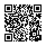 공지사항 페이지 바로가기 주소(https://www.jangseong.go.kr/q/ezIyNXw2MjA5fHNob3d8cGFnZT0xNH0=&e=M&s=3), QRCODE