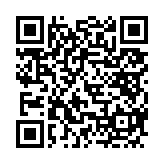 공지사항 페이지 바로가기 주소(https://www.jangseong.go.kr/q/ezIyNXw2MjA5fHNob3d8cGFnZT0xNX0=&e=M&s=3), QRCODE