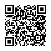 공지사항 페이지 바로가기 주소(https://www.jangseong.go.kr/q/ezIyNXw2MjA5fHNob3d8cGFnZT0xNn0=&e=M&s=3), QRCODE