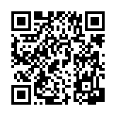 공지사항 페이지 바로가기 주소(https://www.jangseong.go.kr/q/ezIyNXw2MjA5fHNob3d8cGFnZT0xOH0=&e=M&s=3), QRCODE