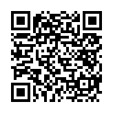 공지사항 페이지 바로가기 주소(https://www.jangseong.go.kr/q/ezIyNXw2MjA5fHNob3d8cGFnZT0yfQ==&e=M&s=3), QRCODE