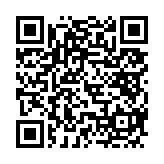 공지사항 페이지 바로가기 주소(https://www.jangseong.go.kr/q/ezIyNXw2MjA5fHNob3d8cGFnZT0zfQ==&e=M&s=3), QRCODE