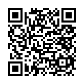 공지사항 페이지 바로가기 주소(https://www.jangseong.go.kr/q/ezIyNXw2MjA5fHNob3d8fQ==&e=M&s=3), QRCODE