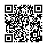 공지사항 페이지 바로가기 주소(https://www.jangseong.go.kr/q/ezIyNXw2MjAwfHNob3d8cGFnZT00fQ==&e=M&s=3), QRCODE