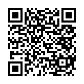 공지사항 페이지 바로가기 주소(https://www.jangseong.go.kr/q/ezIyNXw2MjAwfHNob3d8cGFnZT02fQ==&e=M&s=3), QRCODE