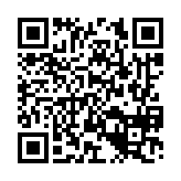 공지사항 페이지 바로가기 주소(https://www.jangseong.go.kr/q/ezIyNXw2MjAwfHNob3d8cGFnZT03fQ==&e=M&s=3), QRCODE