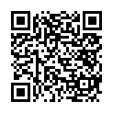 공지사항 페이지 바로가기 주소(https://www.jangseong.go.kr/q/ezIyNXw2MjAwfHNob3d8cGFnZT04fQ==&e=M&s=3), QRCODE