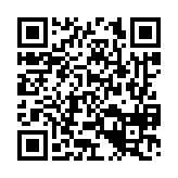 공지사항 페이지 바로가기 주소(https://www.jangseong.go.kr/q/ezIyNXw2MjAwfHNob3d8cGFnZT05fQ==&e=M&s=3), QRCODE