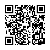 공지사항 페이지 바로가기 주소(https://www.jangseong.go.kr/q/ezIyNXw2MjAwfHNob3d8cGFnZT0xM30=&e=M&s=3), QRCODE