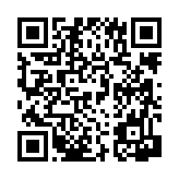 공지사항 페이지 바로가기 주소(https://www.jangseong.go.kr/q/ezIyNXw2MjAwfHNob3d8cGFnZT0xMX0=&e=M&s=3), QRCODE