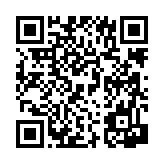 공지사항 페이지 바로가기 주소(https://www.jangseong.go.kr/q/ezIyNXw2MjAwfHNob3d8cGFnZT0xMn0=&e=M&s=3), QRCODE