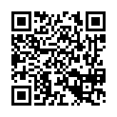 공지사항 페이지 바로가기 주소(https://www.jangseong.go.kr/q/ezIyNXw2MjAwfHNob3d8cGFnZT0xN30=&e=M&s=3), QRCODE