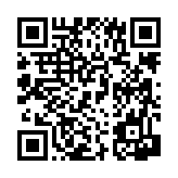 공지사항 페이지 바로가기 주소(https://www.jangseong.go.kr/q/ezIyNXw2MjAwfHNob3d8cGFnZT0xNH0=&e=M&s=3), QRCODE