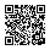 공지사항 페이지 바로가기 주소(https://www.jangseong.go.kr/q/ezIyNXw2MjAwfHNob3d8cGFnZT0xNX0=&e=M&s=3), QRCODE