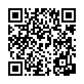 공지사항 페이지 바로가기 주소(https://www.jangseong.go.kr/q/ezIyNXw2MjAwfHNob3d8cGFnZT0xNn0=&e=M&s=3), QRCODE