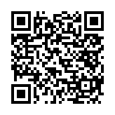 공지사항 페이지 바로가기 주소(https://www.jangseong.go.kr/q/ezIyNXw2MjAwfHNob3d8cGFnZT0xOH0=&e=M&s=3), QRCODE