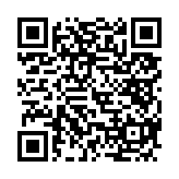 공지사항 페이지 바로가기 주소(https://www.jangseong.go.kr/q/ezIyNXw2MjAwfHNob3d8cGFnZT0xfQ==&e=M&s=3), QRCODE