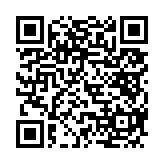 공지사항 페이지 바로가기 주소(https://www.jangseong.go.kr/q/ezIyNXw2MjAwfHNob3d8cGFnZT0zfQ==&e=M&s=3), QRCODE