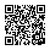 공지사항 페이지 바로가기 주소(https://www.jangseong.go.kr/q/ezIyNXw2MjAwfHNob3d8fQ==&e=M&s=3), QRCODE