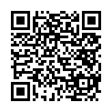 공지사항 페이지 바로가기 주소(https://www.jangseong.go.kr/q/ezIyNXw2MjAyfHNob3d8cGFnZT00fQ==&e=M&s=3), QRCODE