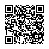 공지사항 페이지 바로가기 주소(https://www.jangseong.go.kr/q/ezIyNXw2MjAyfHNob3d8cGFnZT02fQ==&e=M&s=3), QRCODE