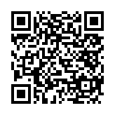 공지사항 페이지 바로가기 주소(https://www.jangseong.go.kr/q/ezIyNXw2MjAyfHNob3d8cGFnZT03fQ==&e=M&s=3), QRCODE