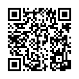 공지사항 페이지 바로가기 주소(https://www.jangseong.go.kr/q/ezIyNXw2MjAyfHNob3d8cGFnZT04fQ==&e=M&s=3), QRCODE