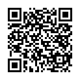 공지사항 페이지 바로가기 주소(https://www.jangseong.go.kr/q/ezIyNXw2MjAyfHNob3d8cGFnZT05fQ==&e=M&s=3), QRCODE