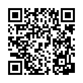 공지사항 페이지 바로가기 주소(https://www.jangseong.go.kr/q/ezIyNXw2MjAyfHNob3d8cGFnZT0xMH0=&e=M&s=3), QRCODE