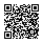 공지사항 페이지 바로가기 주소(https://www.jangseong.go.kr/q/ezIyNXw2MjAyfHNob3d8cGFnZT0xMX0=&e=M&s=3), QRCODE