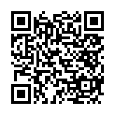 공지사항 페이지 바로가기 주소(https://www.jangseong.go.kr/q/ezIyNXw2MjAyfHNob3d8cGFnZT0xMn0=&e=M&s=3), QRCODE