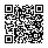 공지사항 페이지 바로가기 주소(https://www.jangseong.go.kr/q/ezIyNXw2MjAyfHNob3d8cGFnZT0xN30=&e=M&s=3), QRCODE