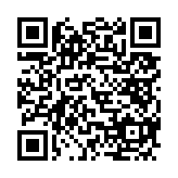 공지사항 페이지 바로가기 주소(https://www.jangseong.go.kr/q/ezIyNXw2MjAyfHNob3d8cGFnZT0xNH0=&e=M&s=3), QRCODE