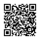 공지사항 페이지 바로가기 주소(https://www.jangseong.go.kr/q/ezIyNXw2MjAyfHNob3d8cGFnZT0xNn0=&e=M&s=3), QRCODE