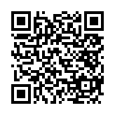 공지사항 페이지 바로가기 주소(https://www.jangseong.go.kr/q/ezIyNXw2MjAyfHNob3d8cGFnZT0xOH0=&e=M&s=3), QRCODE