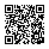 공지사항 페이지 바로가기 주소(https://www.jangseong.go.kr/q/ezIyNXw2MjAyfHNob3d8fQ==&e=M&s=3), QRCODE