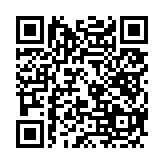 공지사항 페이지 바로가기 주소(https://www.jangseong.go.kr/q/ezIyNXw2MjB8c2hvd3xwYWdlPTE1NH0=&e=M&s=3), QRCODE