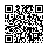 공지사항 페이지 바로가기 주소(https://www.jangseong.go.kr/q/ezIyNXw2MjB8c2hvd3xwYWdlPTE1Nn0=&e=M&s=3), QRCODE