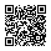 공지사항 페이지 바로가기 주소(https://www.jangseong.go.kr/q/ezIyNXw2MjB8c2hvd3xwYWdlPTE1OH0=&e=M&s=3), QRCODE
