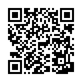 공지사항 페이지 바로가기 주소(https://www.jangseong.go.kr/q/ezIyNXw2MjB8c2hvd3xwYWdlPTE1OX0=&e=M&s=3), QRCODE