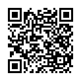 공지사항 페이지 바로가기 주소(https://www.jangseong.go.kr/q/ezIyNXw2MjB8c2hvd3xwYWdlPTE2M30=&e=M&s=3), QRCODE