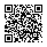 공지사항 페이지 바로가기 주소(https://www.jangseong.go.kr/q/ezIyNXw2MjB8c2hvd3xwYWdlPTE2MX0=&e=M&s=3), QRCODE