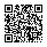 공지사항 페이지 바로가기 주소(https://www.jangseong.go.kr/q/ezIyNXw2MjB8c2hvd3xwYWdlPTE2Mn0=&e=M&s=3), QRCODE