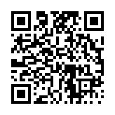 공지사항 페이지 바로가기 주소(https://www.jangseong.go.kr/q/ezIyNXw2MjB8c2hvd3xwYWdlPTE2N30=&e=M&s=3), QRCODE