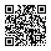 공지사항 페이지 바로가기 주소(https://www.jangseong.go.kr/q/ezIyNXw2MjB8c2hvd3xwYWdlPTE3MH0=&e=M&s=3), QRCODE