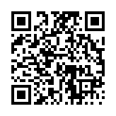 공지사항 페이지 바로가기 주소(https://www.jangseong.go.kr/q/ezIyNXw2MjB8c2hvd3xwYWdlPTE3MX0=&e=M&s=3), QRCODE